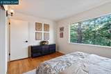 3503 Highland Ave - Photo 28