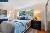 3503 Highland Ave - Photo 29