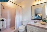 3503 Highland Ave - Photo 32