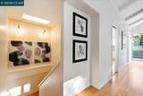 3503 Highland Ave - Photo 33