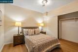 3503 Highland Ave - Photo 39