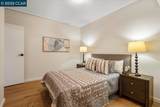 3503 Highland Ave - Photo 40