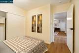 3503 Highland Ave - Photo 41