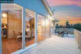 3503 Highland Ave - Photo 43