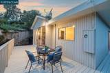 3503 Highland Ave - Photo 44
