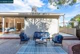 3503 Highland Ave - Photo 46