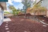 3503 Highland Ave - Photo 47