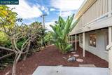 3503 Highland Ave - Photo 48