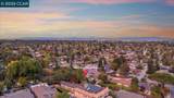 3503 Highland Ave - Photo 54
