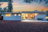 3503 Highland Ave - Photo 56