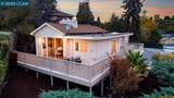 3503 Highland Ave - Photo 58