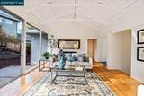 3503 Highland Ave - Photo 6