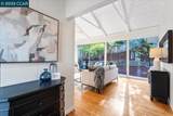 3503 Highland Ave - Photo 7
