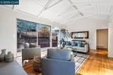 3503 Highland Ave - Photo 9