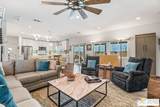 67351 Rio Vista Drive - Photo 11