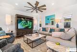 67351 Rio Vista Drive - Photo 12
