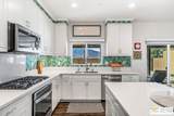 67351 Rio Vista Drive - Photo 14