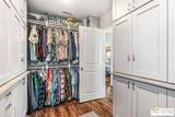 67351 Rio Vista Drive - Photo 21