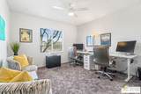 67351 Rio Vista Drive - Photo 22