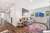 67351 Rio Vista Drive - Photo 23