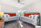 67351 Rio Vista Drive - Photo 24