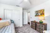 67351 Rio Vista Drive - Photo 25