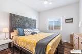 67351 Rio Vista Drive - Photo 30