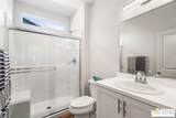 67351 Rio Vista Drive - Photo 31