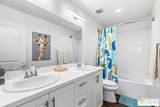 67351 Rio Vista Drive - Photo 32