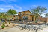 67351 Rio Vista Drive - Photo 4
