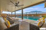 67351 Rio Vista Drive - Photo 34