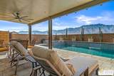 67351 Rio Vista Drive - Photo 35