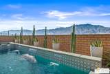 67351 Rio Vista Drive - Photo 37