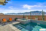 67351 Rio Vista Drive - Photo 38