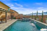 67351 Rio Vista Drive - Photo 39