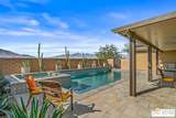 67351 Rio Vista Drive - Photo 40