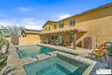 67351 Rio Vista Drive - Photo 41