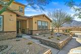 67351 Rio Vista Drive - Photo 5