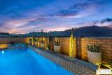 67351 Rio Vista Drive - Photo 43