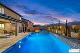 67351 Rio Vista Drive - Photo 45