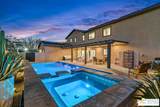 67351 Rio Vista Drive - Photo 47