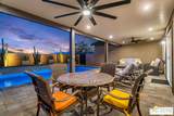67351 Rio Vista Drive - Photo 48