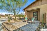 67351 Rio Vista Drive - Photo 49