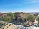 67351 Rio Vista Drive - Photo 51