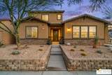 67351 Rio Vista Drive - Photo 6