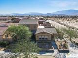 67351 Rio Vista Drive - Photo 52