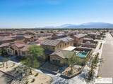 67351 Rio Vista Drive - Photo 54
