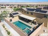 67351 Rio Vista Drive - Photo 55