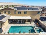 67351 Rio Vista Drive - Photo 57