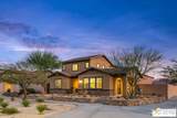 67351 Rio Vista Drive - Photo 7